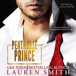 Penthouse Prince