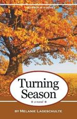 Turning Season