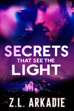 Secrets That See The Light