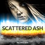 Scattered Ash