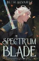 Spectrum Blade