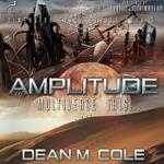 Amplitude