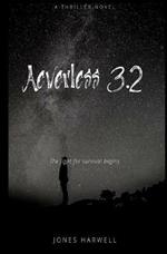 Aeverless 3.2