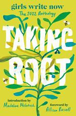 Taking Root