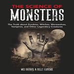 Science of Monsters, The