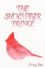 The Shoemaker Prince