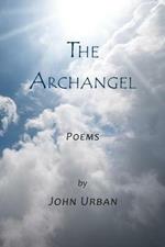 The Archangel