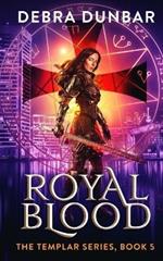 Royal Blood