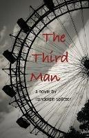 The Third Man