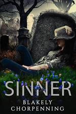 Sinner