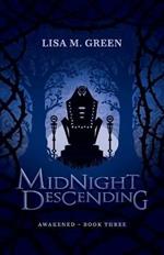 Midnight Descending