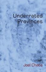 Underrated Provinces