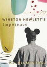 WInston Hewlett's Impotence