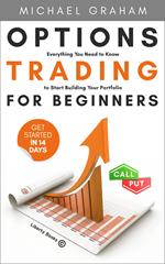 Options Trading for Beginners