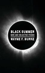 Black Summer