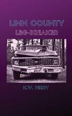 Linn County Leg-Breaker