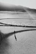 The Fire Cycle