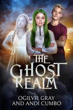 The Ghost Realm