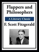 Flappers and Philosophers