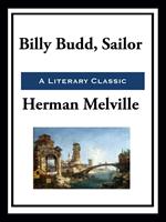 Billy Budd