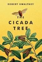 The Cicada Tree