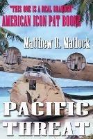 Pacific Threat