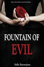 Fountain of Evil