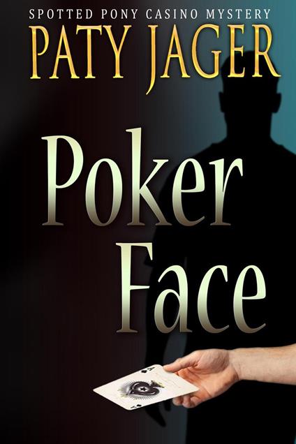 Poker Face