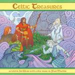 Celtic Treasures