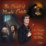 The Count of Monte Cristo