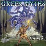 Greek Myths