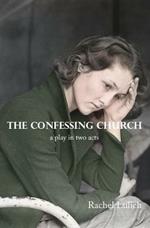 The Confessing Church