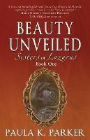 Sisters of Lazarus: Beauty Unveiled