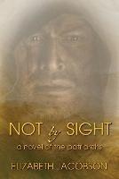 Not By Sight: A Novel of the Patriarchs