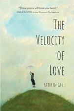 The Velocity of Love