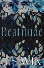 Beatitude