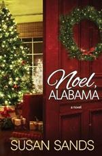 Noel, Alabama