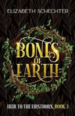 Bones of Earth