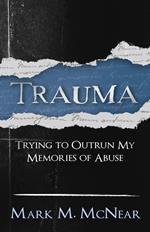 Trauma