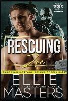 Rescuing Zoe: Ex-Military Special Forces Hostage Rescue