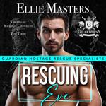 Rescuing Eve