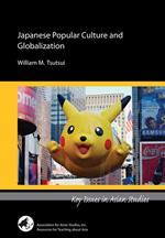 Japanese Popular Culture and Globalization