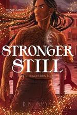 Stronger Still