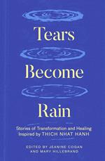 Tears Become Rain