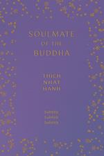 Soulmate of the Buddha