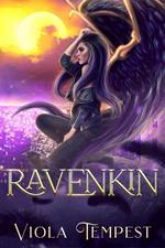 Ravenkin