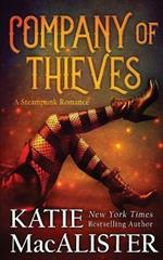 Company of Thieves