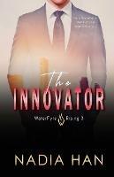 The Innovator