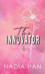 The Innovator: Special Edition