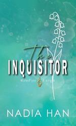 The Inquisitor